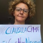 05504B65-2F5E-45CC-BA24-79DBC3D47186