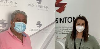 El Deportivo de Fuerteventura – Jiménez delega el área de Deportes de Puerto del Rosario en la concejala Álamo – 05.03.21