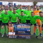 BDA8168E-0285-4A73-8036-1CFDC842AA17