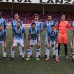 CE5B5F5C-1F04-4C88-A644-41EFB9559853