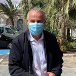 WhatsApp Image 2021-03-05 at 11.31.57