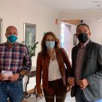 WhatsApp Image 2021-03-05 at 11.32.39 (1)