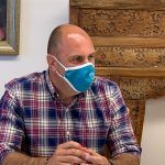 WhatsApp Image 2021-03-05 at 11.33.47 (1)