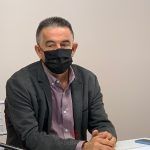 WhatsApp Image 2021-03-05 at 11.33.48