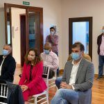 WhatsApp Image 2021-03-05 at 11.33.51