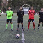 ABC9B143-7A5A-48AC-9E16-DA3E08CBA338