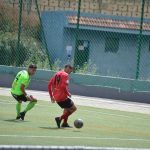 BDC76148-9C4E-4997-9ED6-0F89A79532AA