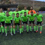 D47FC00B-1B0C-4FE3-9888-FDAC2C715B6B