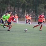 EAE7518E-6A78-4BAF-8588-FC52CE539771