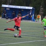 F2E4F8DD-DDA9-469A-9FD4-1AEF2ADCDE39