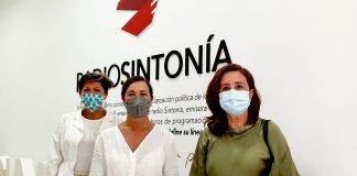 bodas eventos fuerteventura