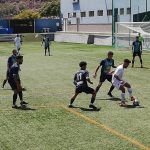 0F7E0DE5-97CE-4E80-9C87-8BB3DB37D249