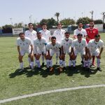 68FD6C0E-3BEF-4F4F-9751-8141C766D01B