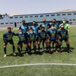 BF6E8D3F-BADA-4AE5-B0B9-22CC6FED4E52