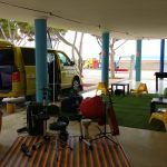 F65D3C45-1F8E-4684-9209-ADEC8F412083