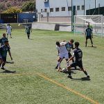 FA521715-E39E-4128-9E73-B0BF99B4324F