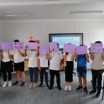 niños niñas violencia de género maltrato bullying niños niñas clase aula colegio estudiantes alumnos alumnas