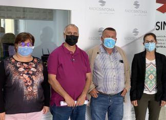 El Encuentro de Artesanos de Antigua, un evento diferente para este sector