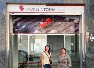 El Cuarto del Ritual