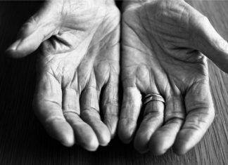 Hoy se conmemora el del Día Mundial del Alzhéimer