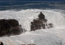 Informativos en Radio Sintonía – 02.12.25