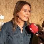 Pilar González renuncia a su acta de concejala en La Oliva