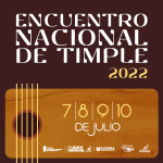 Banner_Encuentro-Timple-300×300