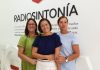 Fundación Canaria de Apoyo a los Trastornos del Neurodesarrollo