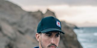 Saylen, música urbana hecha en Fuerteventura