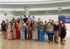 Enfermería Familiar y Comunitaria finalizan su periodo formativo en Fuerteventura