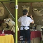 1º Encuentro y venta de Artesanía en Antigua