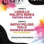 Arena Negra Festival (WEB-RRSS)-01