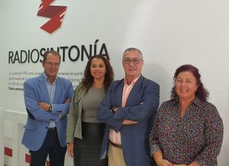 Analizamos el trabajo que desarrollará la isla en Fitur2023