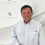 Pedro Armas: ”Puedo anunciar que el CAE estará en el sur de Fuerteventura”