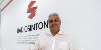 Juan Jiménez, concejal de Turismo de Puerto del Rosario