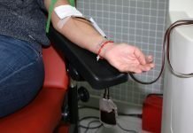 Informativos en Radio Sintonía – 10.12.25