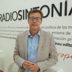 Juan Manuel Verdugo, integrante a la candidatura del PSOE Puerto del Rosario