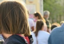 FIMAPA contempla el acoso escolar en su Sondeo de Necesidades Educativas de Fuerteventura