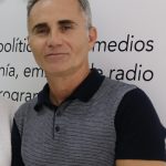 Horacio Umpiérrez