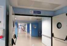 Los II Premios Canarias a las Ciencias de la Salud e Investigación Biomédica reconocen a profesionales y proyectos del SCS