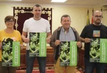 Escuela de Música Moderna Municipal