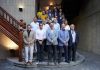 El Gobierno firma el nuevo protocolo para agilizar los gastos de desplazamiento con la Federación Canaria de Fútbol