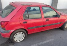 A licitación el nuevo depósito municipal de vehículos y el servicio de grúa en Puerto del Rosario