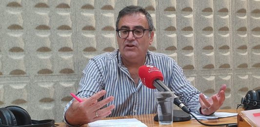 ¿Cómo evitar trastornos del sueño en el cambio horario?