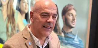 Proponen la la implantación de un sistema personalizado de pago de impuestos municipales en Puerto del Rosario