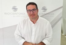 David de Vera, alcalde de Puerto del Rosario