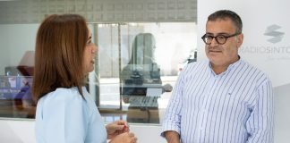 Saber para cuidarnos, con el neurólogo José Bueno