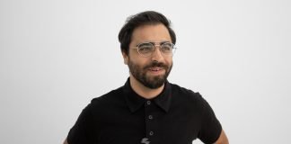 Moi Mayor acerca a los jóvenes de Fuerteventura a la producción musical