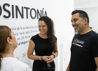 Pyme del año 2024, premio al talento y al emprendimiento