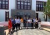 Primer año de Gobierno en el Ayuntamiento de La Oliva